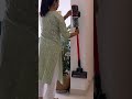 Most Affordable and Powerful Cordless Vacuum Cleaner | Best Home Cleaning Tool