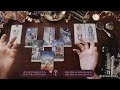 💕🔮FUTURO INMEDIATO CON ESA PERSONA🔮💕TAROT INTERACTIVO