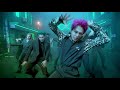 ONEUS(원어스) '반박불가 (No diggity)' MV Performance Video