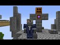 Full Slayer Guide | Part 1: Zombie, Spider & Wolf Slayer | Hypixel Skyblock