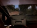 [GAMEPLAY] Colin Mcrae DiRT - Fiat Grande Punto