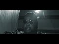 BlaqGold - Final Flash (Official Music Video)