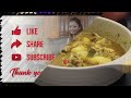 Quick and Easy Curry Chicken at Home / Trini Curry Chicken