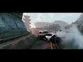 💥 THE ULTIMATE CHALLENGER [MAGNUM RT] TUNE 💥 | CARX DRIFT RACING ONLINE | PS4 & PC