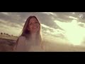 Aragon Music ft Arozin Sabyh - With You Again (Music Video)