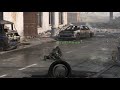 DEMOLITION MAN || Call of Duty || HC Demolition || RIP N DIP || .pA- Clan ||