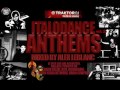 ITALODANCE MEGAMIX - ItaloDanceAnthems Mixed by AlexLeblanc - VOL.2