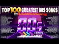 Greatest 80s Music Hits 🎈 Top 80s Music Hits 🎈 Greatest 80s Songs /Greatest Nonstop 80s Hits