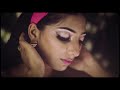 Ayeshmantha - Mandarame (මන්දාරමේ) ft. OOSeven, Gayashan & Zany  (Official Music Video)