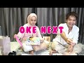 UNBOXING HADIAH BIRTHDAY AYA LAGI?![PART3]