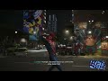 19 | Marvel's Spider-Man 2
