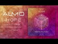 ALMO - Reconciliation (Full Album)