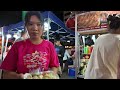 Thailand: Phuket Night Markets: Lard Yai Phuket Town, Naka Market, and Banzaan Fresh Market Patong