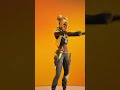 NEW* Looking Good Emote in Fortnite! #fortnite #clips #fyp #emote #shortvideo