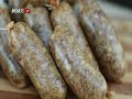 Search for the country's best-tasting longganisa | KMJS