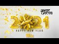 MIX FELIZ AÑO NUEVO 2021 (Bichota, Dakiti, Bebe, Hecha Pa Mi, Niña, Reloj, Hawai) DJ JUNIOR CARRERA