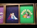 DISNEY’S MAGIC KINGDOM NEW MERCHANDISE TOUR | June 2024 Disney Parks ~ Walt Disney World Shopping!