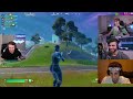 Fortnite MEME OLYMPICS!