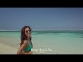 Deep House Music - Best of Ethnic Chill & Deep House Mix [1 Hours] Vol. 0