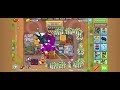 Scrapyard - CHIMPS - (Easy Strategy, 40k left over) - Guide/Tutorial | BTD6