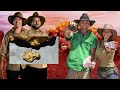 Victoria Diggers Find The BIGGEST Nugget Ever | Aussie Gold Hunters: Countdown to the Motherload