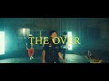 THE OVER - UVERworld【としみつ × AiemuTV - Acoustic coverSP①】