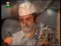 Kashmiri Video - Asi Ker Dawat Ahsarwar Sey - Mohammad Abdullah Shaksaaz