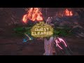 【MHW:I/PS5】Great Sword Solo after I killed 17000 Alatreon 2'52