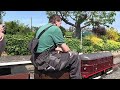 Stockholes Farm Miniature Railway   (4k)