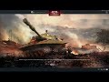 BLOWING UP TANKS IN ANCIENT GREECE - War Thunder