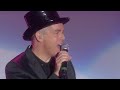 Pet Shop Boys - Go West