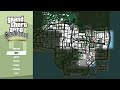 Grand Theft Auto  San Andreas – The Definitive Edition   ( Part 2)