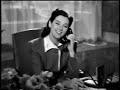 Hired Wife 1940 - comedy romance classic full movie, Rosalind Russell, Brian Aherne #classicmovies