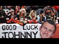Ranking the Most EMBARRASSING Moments in Cleveland Browns History (Ft. UrinatingTree)