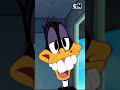 Chin Tapak Dum Dum 😆| Funny Reels 🤩| Trending | #shorts | Cartoon Network