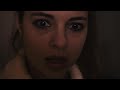 What's Jessica scared of ? | Horror Short Film