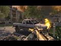Call Of Duty: Modern Warfare 2 - Part 2