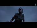 Senua's Saga   Hellblade II 01