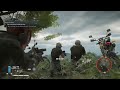 Ghost Recon Live