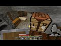 Expanding the Nook, Braving the Mineshaft (Longplay, No Commentary) | HELLO WORLD E07