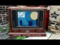 Elliott Smith - New Disaster (from New Moon)