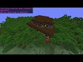 Awesome Minecraft Seed 1.21 Bedrock Edition!! (seed included)