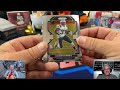 HALF The Price it Was On Release! - 2021 Panini Prizm Football No Huddle Hobby Box