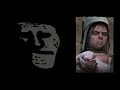 Mr Incredible becoming uncanny (Maining killers in Dead by Daylight)