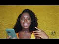 13 years loose natural hair to locs - answering your loc questions