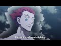 all of hisoka's contribution to the phantom troupe - yorknew city