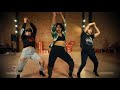 I Like It | Cardi B | Brinn Nicole Choreography