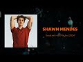 ➤ Shawn Mendes  ➤ ~ Greatest Hits Full Album ~ Best Songs All Of Time  ➤