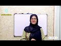 ✓ حجاب در اسلام | Hijab in Islam