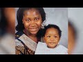 African Millionaires in America - VOA Documentary I VOA Africa